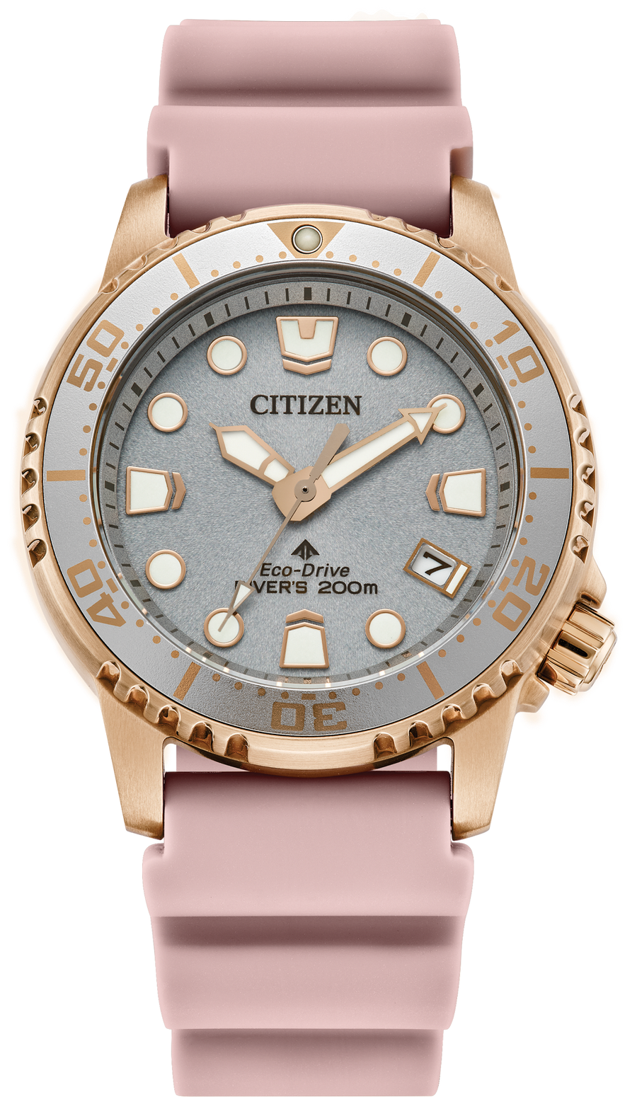 CITIZEN EO2023-00A