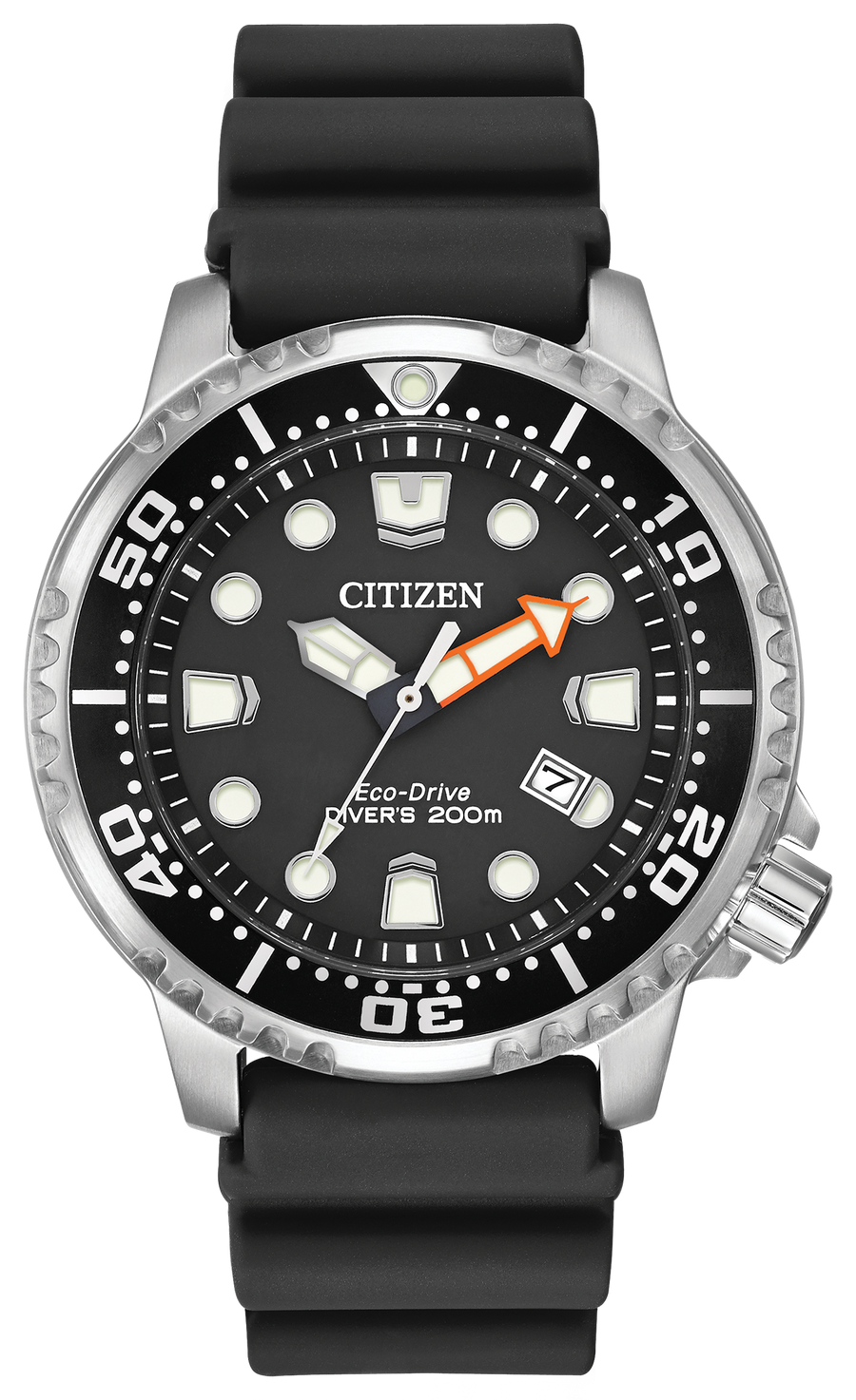 CITIZEN BN0150-28E