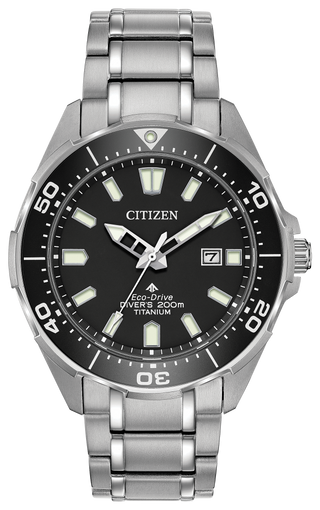 CITIZEN BN0200-56E