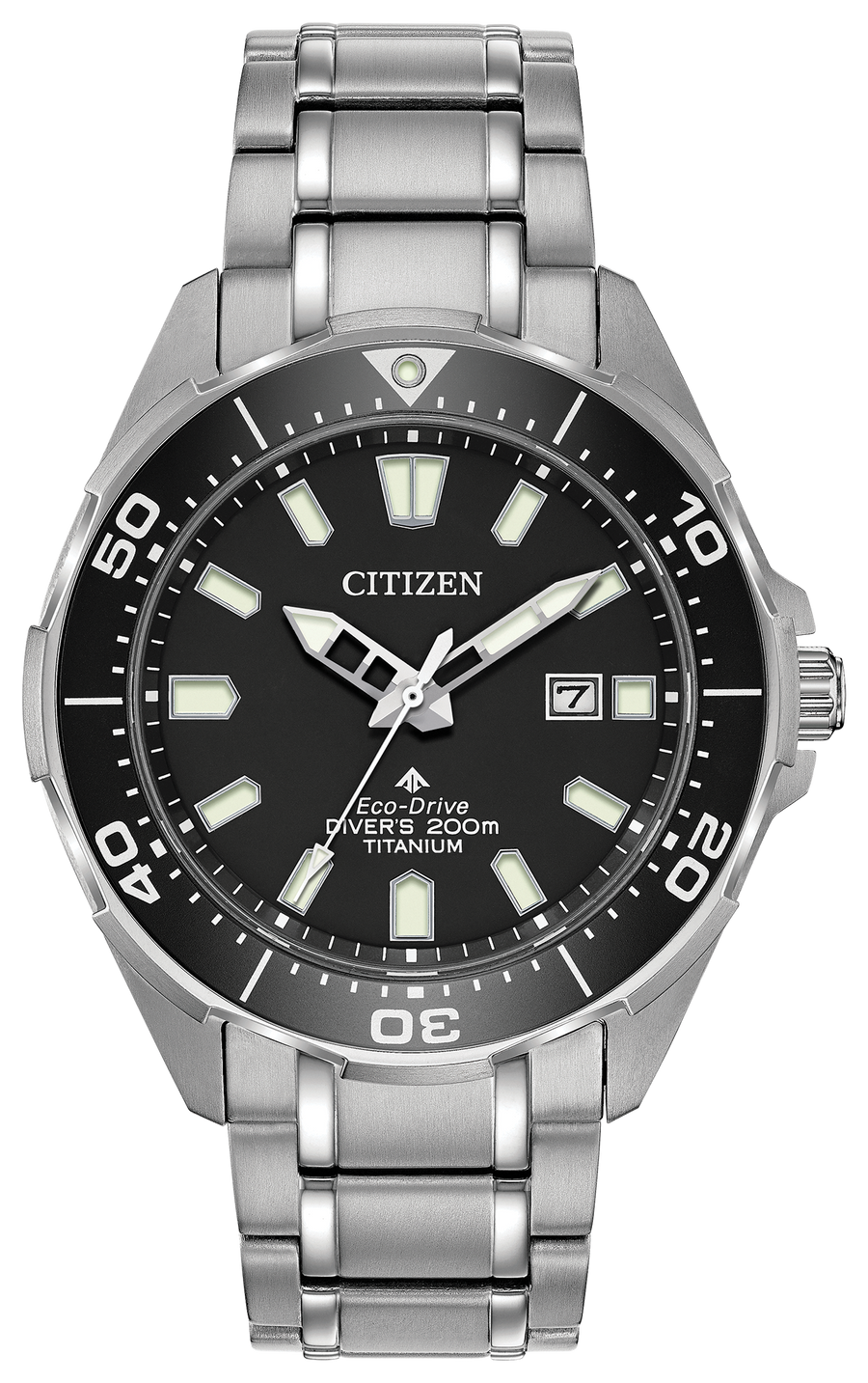CITIZEN BN0200-56E
