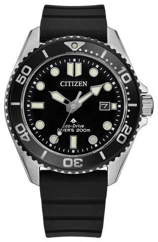 CITIZEN BN0266-07E