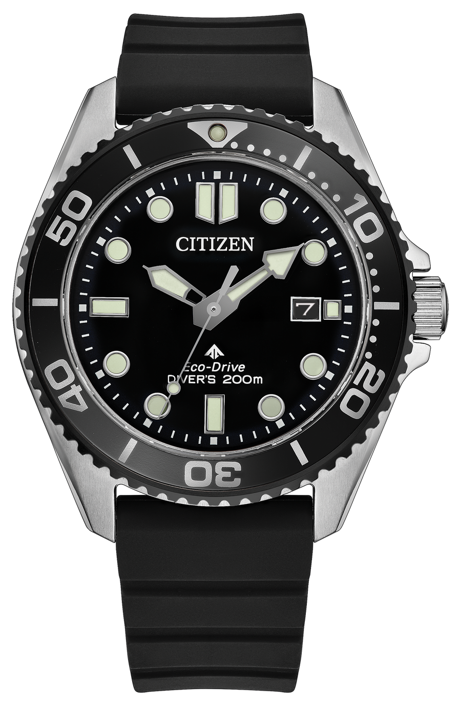 CITIZEN BN0266-07E