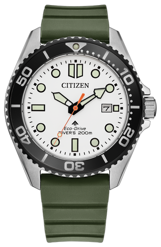 CITIZEN BN0265-00A
