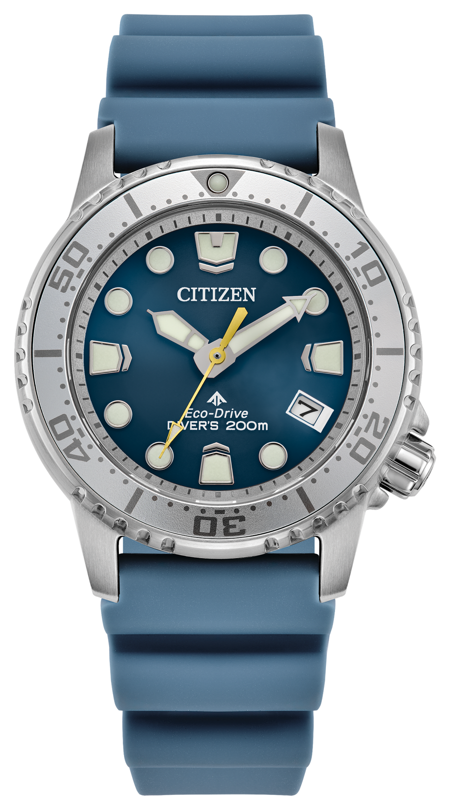 CITIZEN EO2027-09L