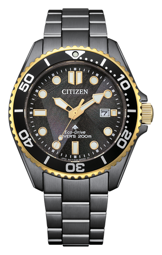 CITIZEN BN0264-53E