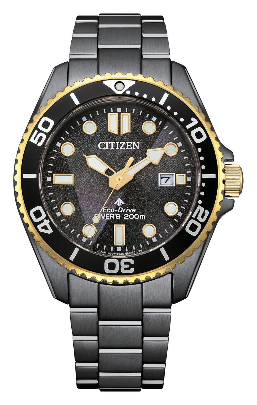 CITIZEN BN0264-53E
