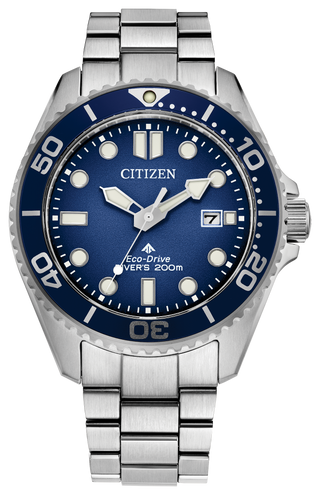 CITIZEN BN0260-54L