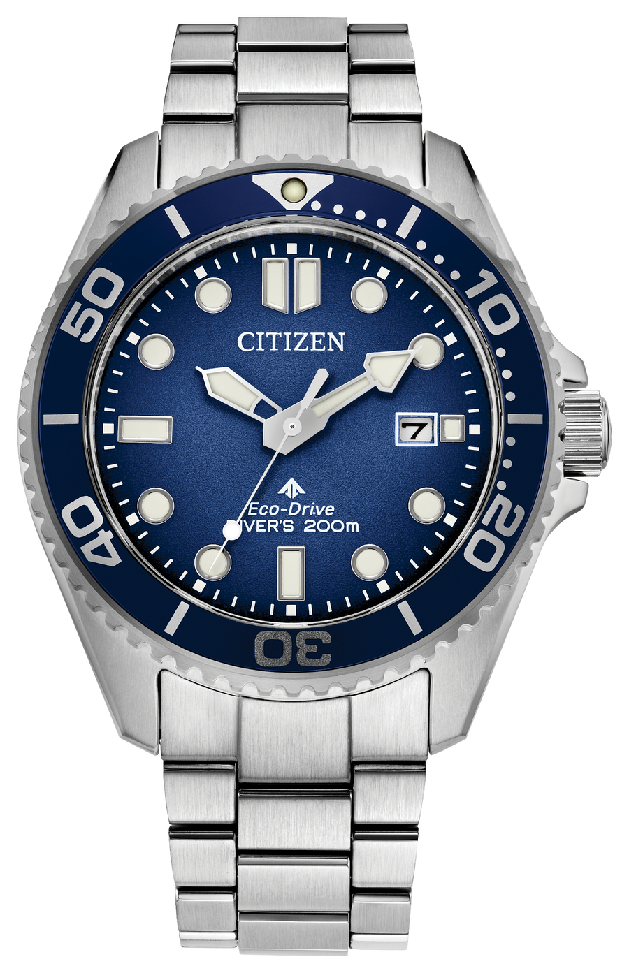 CITIZEN BN0260-54L