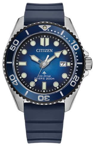 CITIZEN BN0267-04L