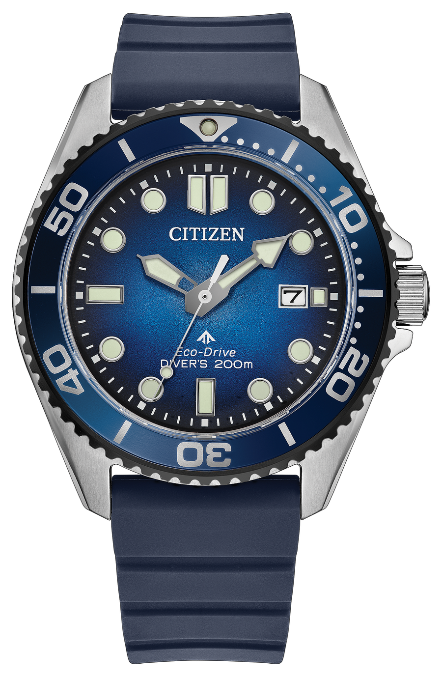 CITIZEN BN0267-04L