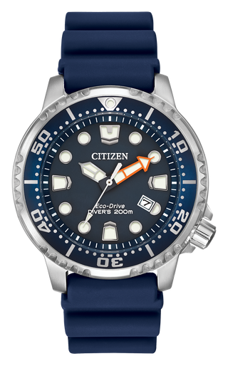 CITIZEN BN0151-09L