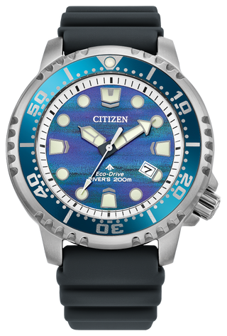 CITIZEN BN0167-09W