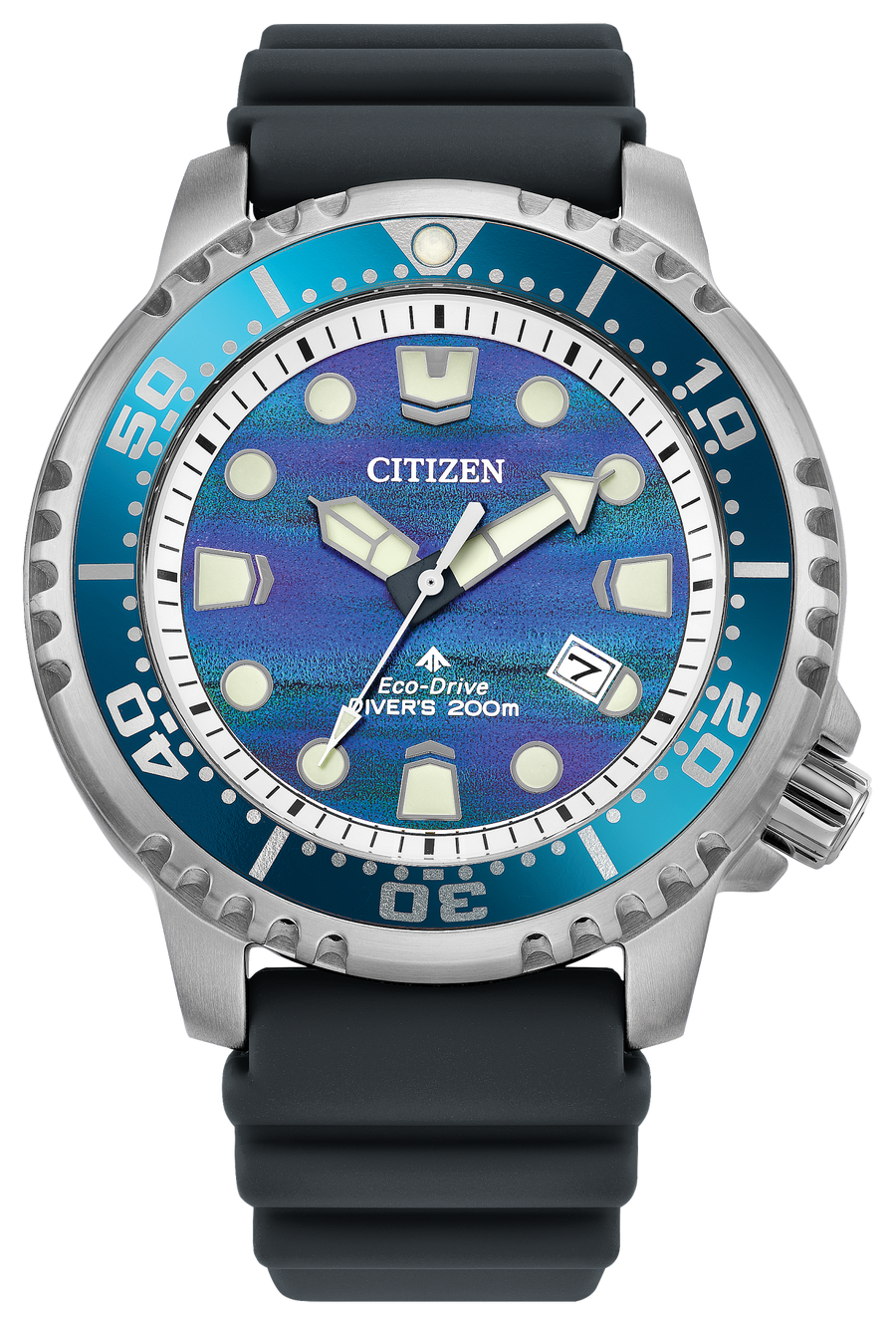CITIZEN BN0167-09W