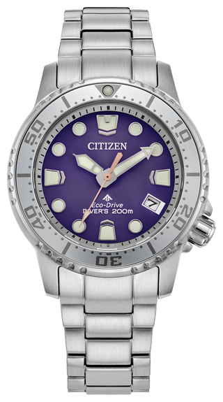 CITIZEN EO2027-50X
