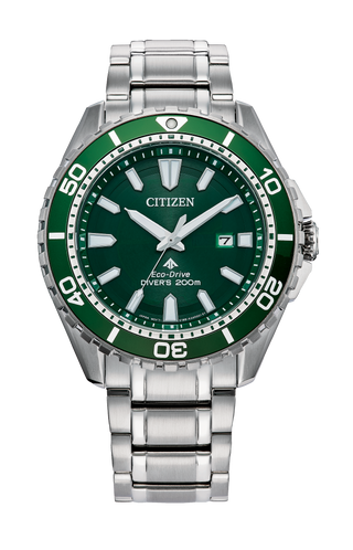 CITIZEN BN0199-53X