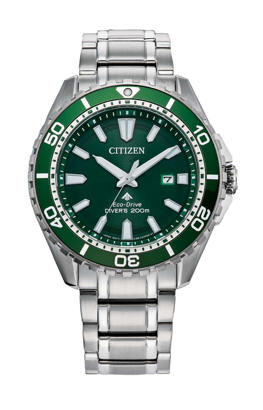 CITIZEN BN0199-53X