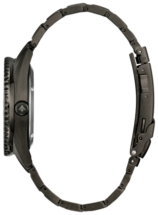 CITIZEN NB6025-59H - photo 3