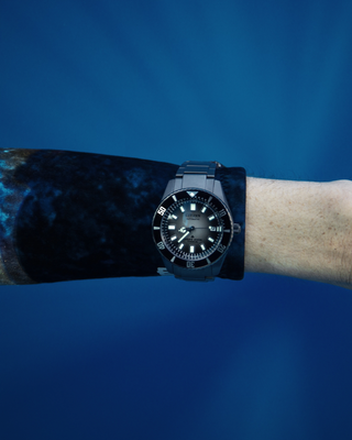 CITIZEN NB6025-59H - photo 4
