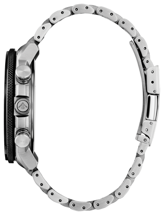 CITIZEN BY3006-53H - photo 3