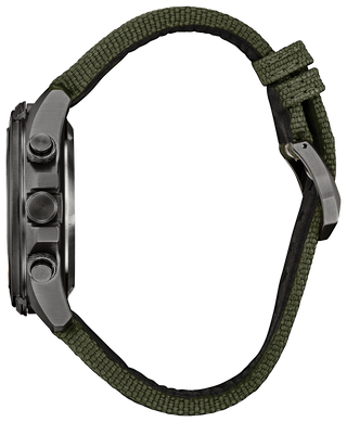 CITIZEN JV1005-02W - photo 3