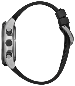 CITIZEN JV1007-07E - photo 3