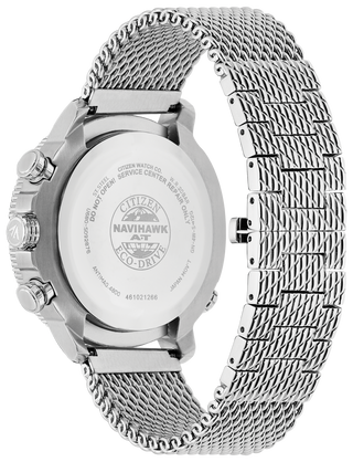 CITIZEN JY8030-83E - photo 2