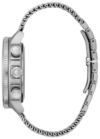 CITIZEN JY8030-83E - photo 3