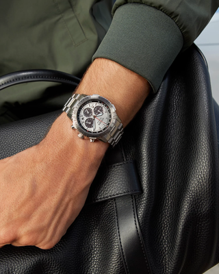 CITIZEN CA4660-61A - photo 5