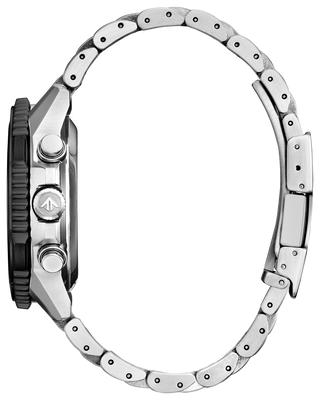CITIZEN CA4664-60W - photo 3