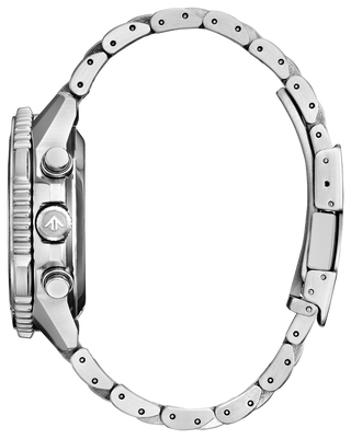 CITIZEN CA4660-61A - photo 3