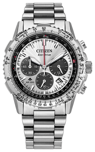 CITIZEN CA4660-61A