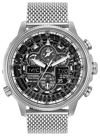 CITIZEN JY8030-83E