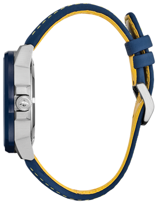 CITIZEN BJ7007-02L - photo 3