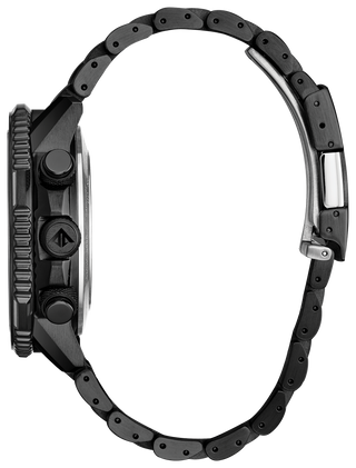 CITIZEN JY8075-51E - photo 3
