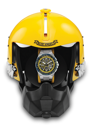 CITIZEN JY8125-54L - photo 5