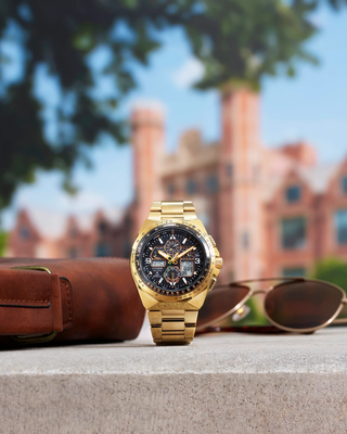 CITIZEN JY8144-50E - photo 6