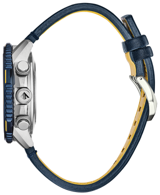 CITIZEN JY8078-01L - photo 3