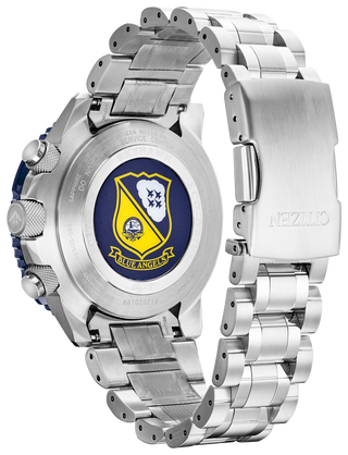 CITIZEN JY8078-52L - photo 2