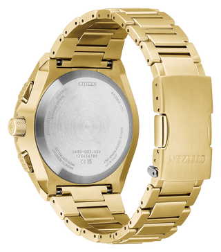 CITIZEN JY8144-50E - photo 2