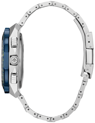 CITIZEN JY8125-54L - photo 3