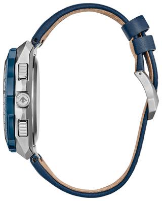 CITIZEN JY8148-08L - photo 3