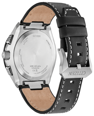 CITIZEN JY8149-05E - photo 2