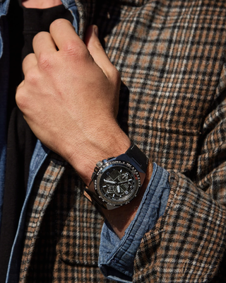 CITIZEN JY8149-05E - photo 4