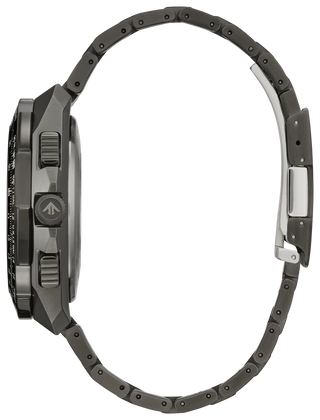 CITIZEN JY8129-53H - photo 3