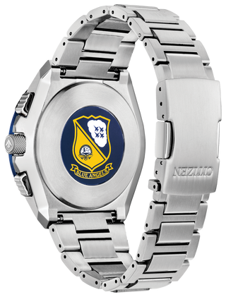 CITIZEN JY8125-54L - photo 2
