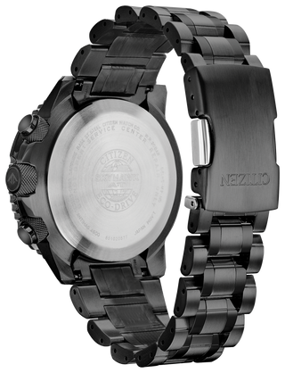 CITIZEN JY8075-51E - photo 2