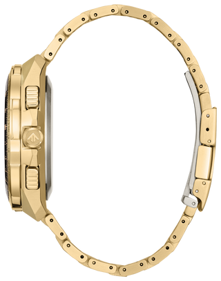 CITIZEN JY8144-50E - photo 3