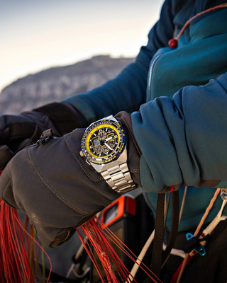 CITIZEN JY8125-54L - photo 6