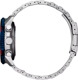 CITIZEN JY8071-51L - photo 3
