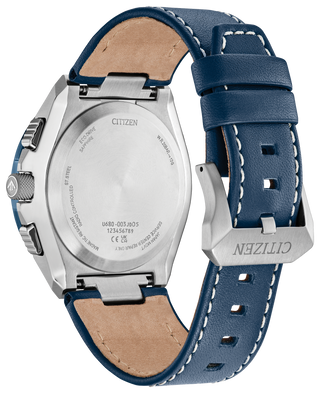 CITIZEN JY8148-08L - photo 2
